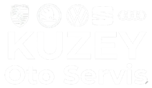Kuzey Otomotiv | Profesyonel Özel Servis Hizmetleri